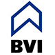 Mitgliedschaft BVI